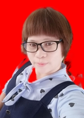 爱的奇迹的第四张照片--潍坊相亲服务中心