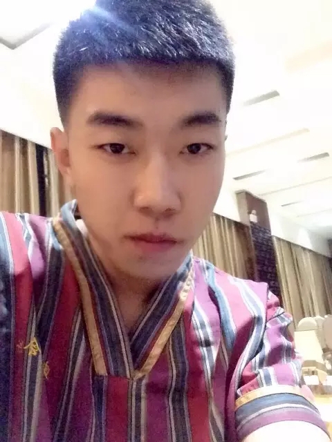 人间正道是沧桑的第一张照片--潍坊相亲服务中心