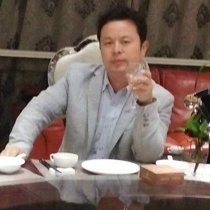 真的的第一张照片--潍坊相亲服务中心