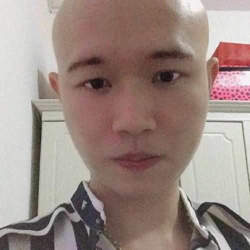 昊天的第一张照片--潍坊相亲服务中心