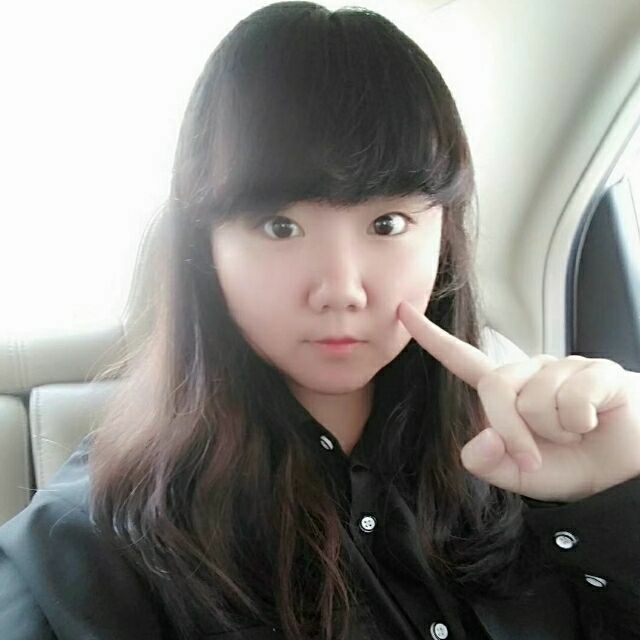 你是人间理想的第一张照片--潍坊相亲服务中心