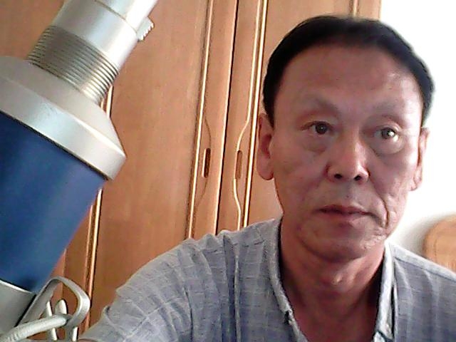 laojiao的第一张照片--潍坊相亲服务中心