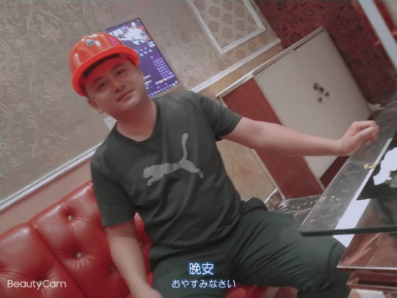 fcl的第二张照片--潍坊相亲服务中心