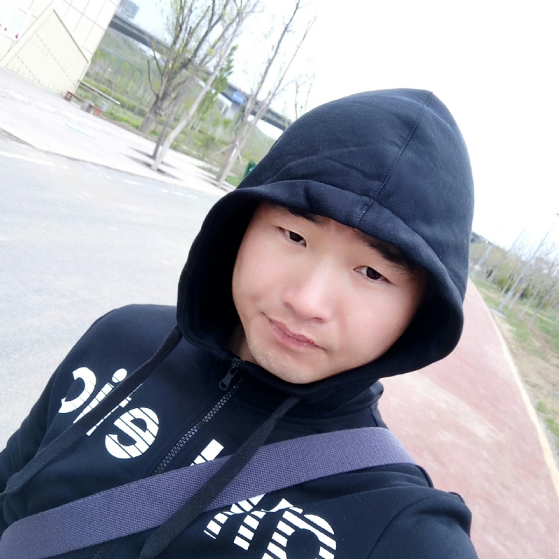 不在温情的第三张照片--潍坊相亲服务中心