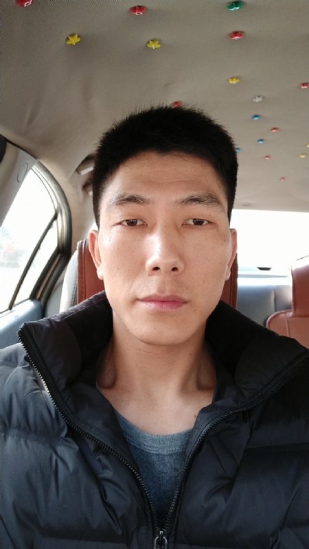 追梦人的第二张照片--潍坊相亲服务中心