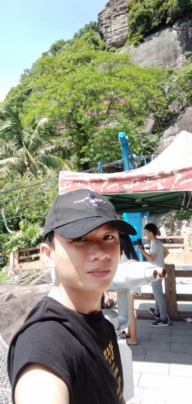 清凉的第二张照片--潍坊相亲服务中心