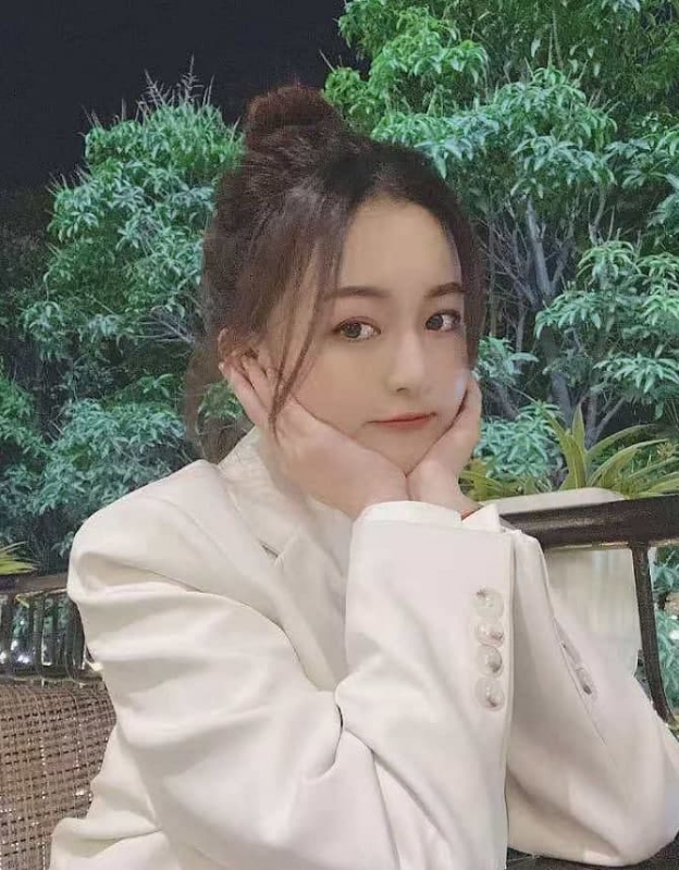 7秒的记忆的第一张照片--潍坊相亲服务中心