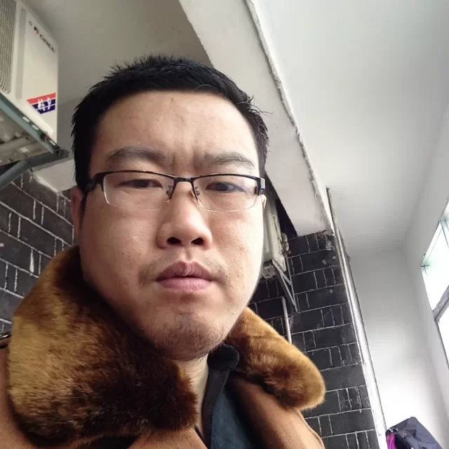 临渊的第一张照片--潍坊相亲服务中心
