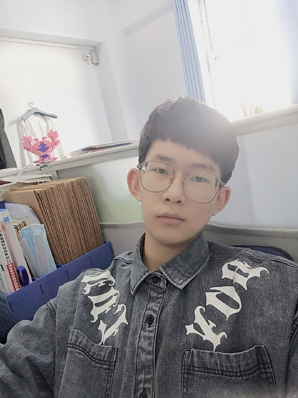 小火龙的第一张照片--潍坊相亲服务中心