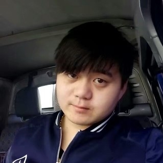 至尊宝的第一张照片--潍坊相亲服务中心
