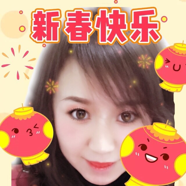 hssmy369的第一张照片--潍坊相亲服务中心