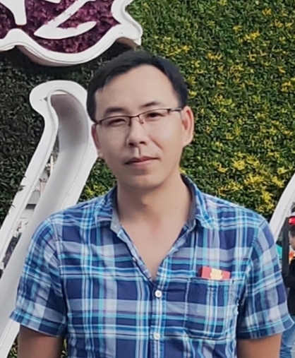 冬日温情的第三张照片--潍坊相亲服务中心