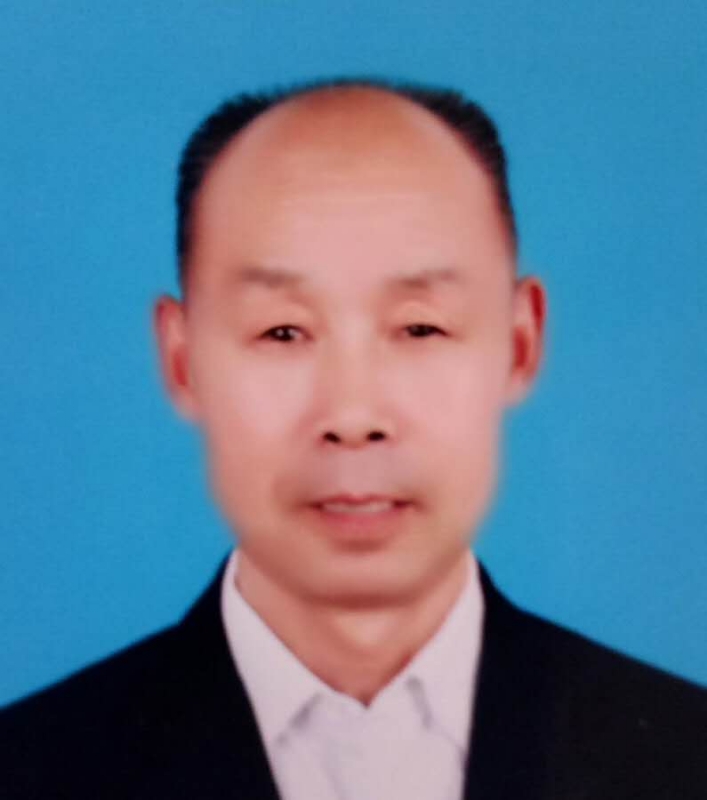 海纳百川的第一张照片--潍坊相亲服务中心