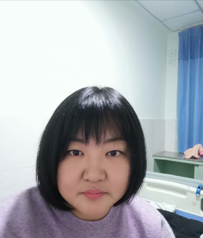 无畏天下的第一张照片--潍坊相亲服务中心
