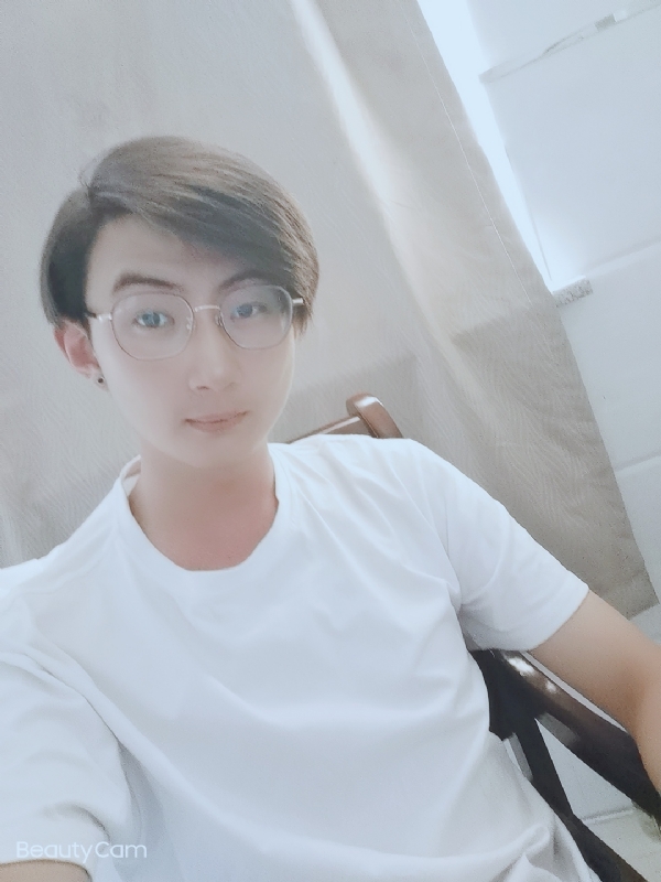 漠然的第八张照片--潍坊相亲服务中心