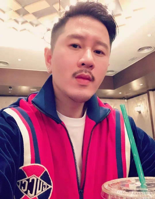 候鸟南飞的第一张照片--潍坊相亲服务中心