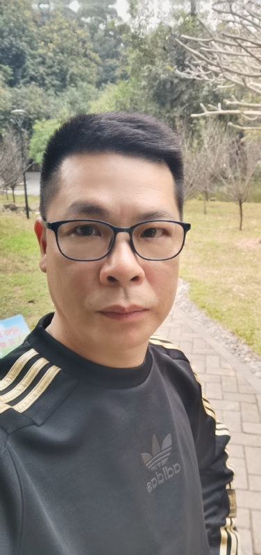 随缘的第一张照片--潍坊相亲服务中心