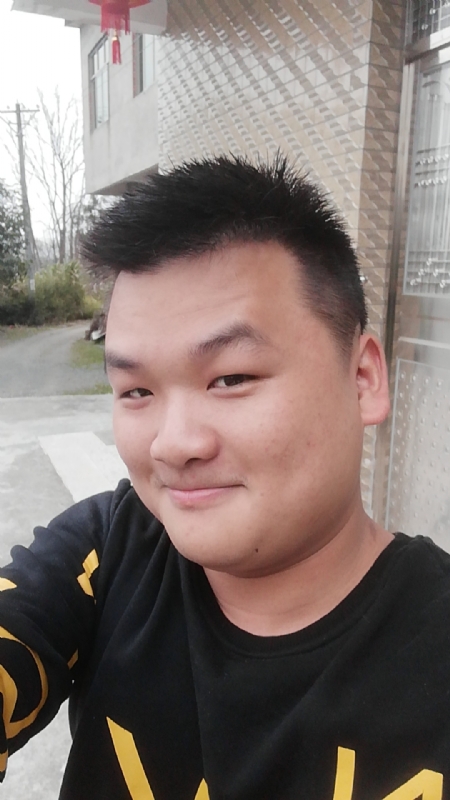 梦里寻她知多少的第一张照片--潍坊相亲服务中心