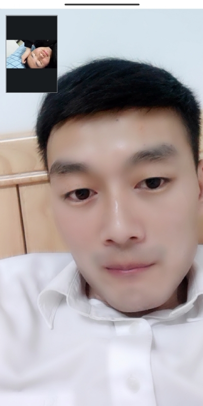 ningyuanliang的第一张照片--潍坊相亲服务中心