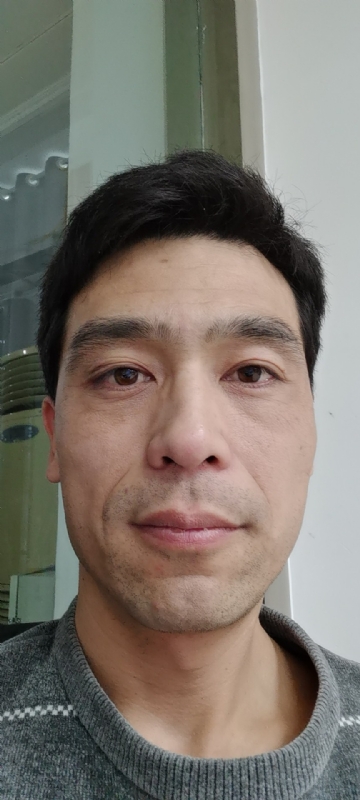 随风寻缘的第一张照片--潍坊相亲服务中心