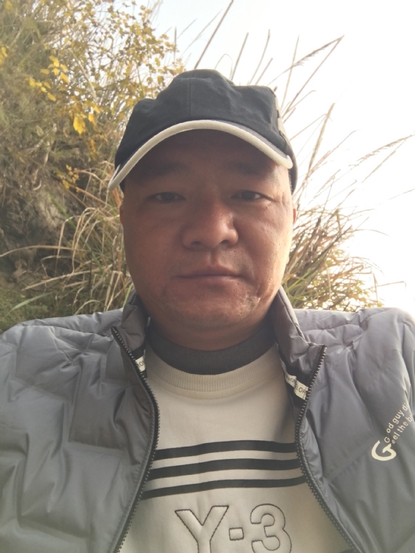 海梦居的第二张照片--潍坊相亲服务中心