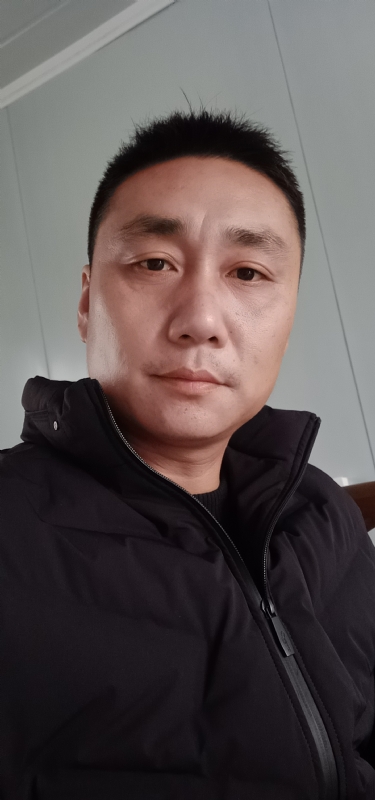 辉煌人生的第一张照片--潍坊相亲服务中心