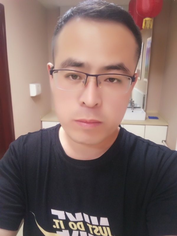 Emotion的第一张照片--潍坊相亲服务中心