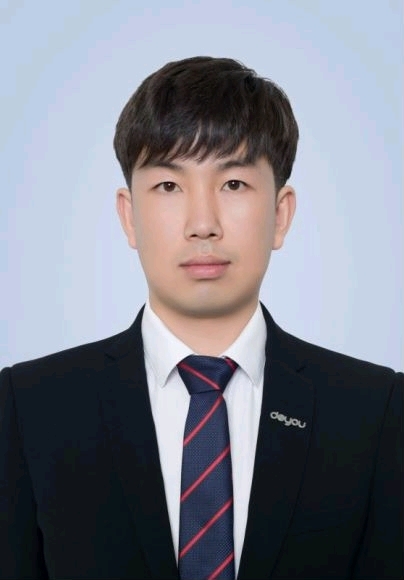 终究被人海淹没的第二张照片--潍坊相亲服务中心