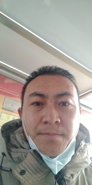 stephen的第一张照片--潍坊相亲服务中心