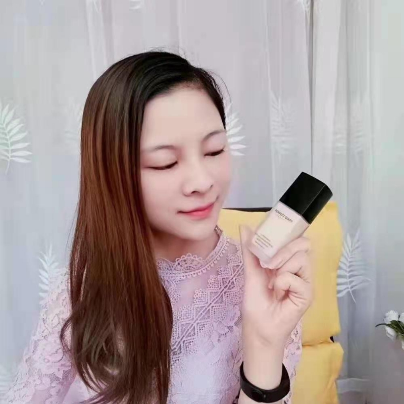 meimei的第二张照片--潍坊相亲服务中心