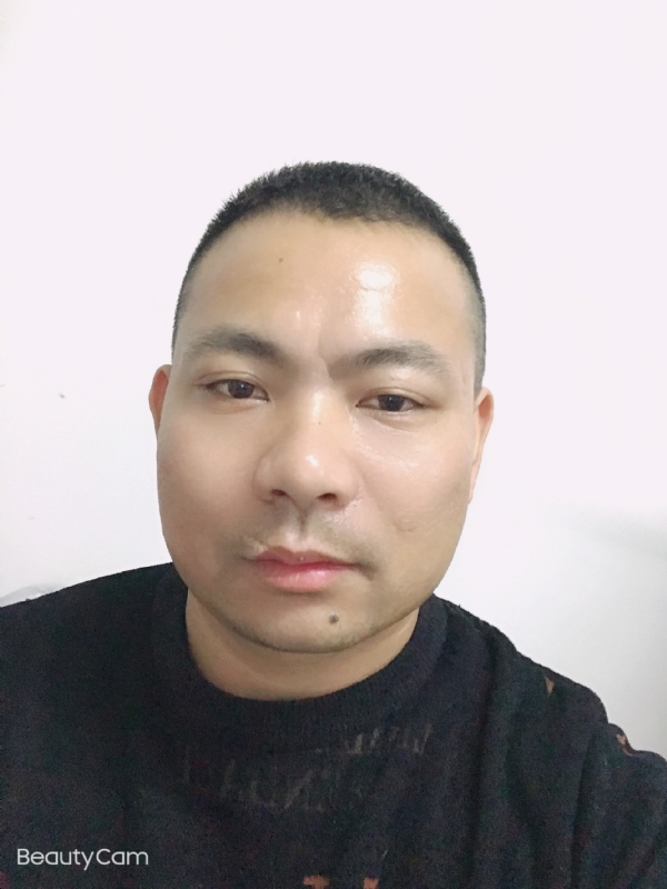 淡然的第一张照片--潍坊相亲服务中心
