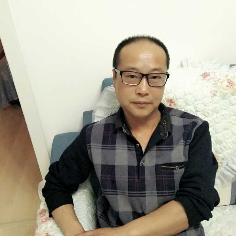 大海的第一张照片--潍坊相亲服务中心