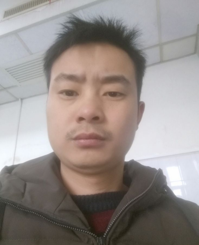 愿得一人心的第一张照片--潍坊相亲服务中心