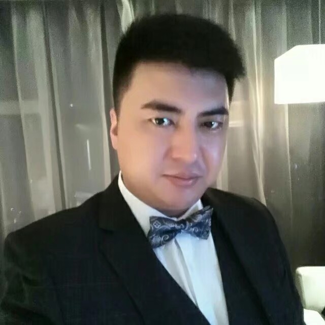 张生找红娘的第一张照片--潍坊相亲服务中心