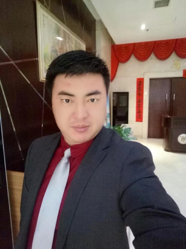 张生找红娘的第四张照片--潍坊相亲服务中心