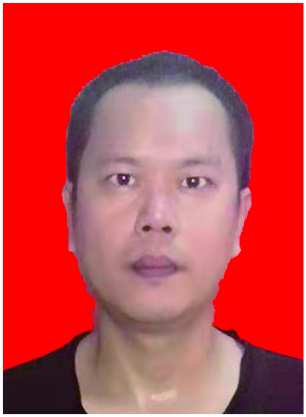 千重子与苗子的第一张照片--潍坊相亲服务中心