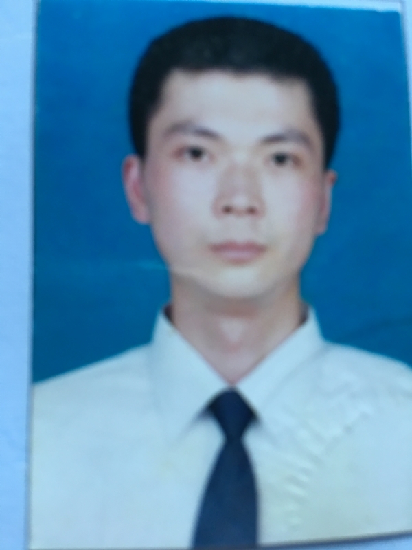 医者仁心的第一张照片--潍坊相亲服务中心