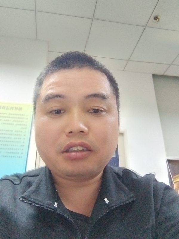 小来的第四张照片--潍坊相亲服务中心