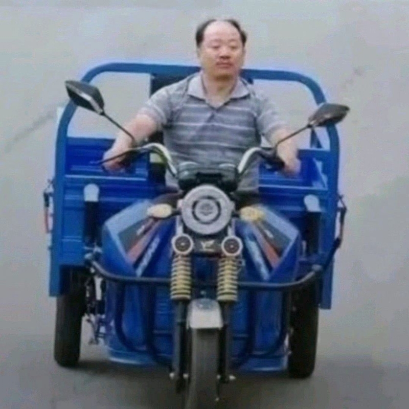 哎呦我去的第一张照片--潍坊相亲服务中心