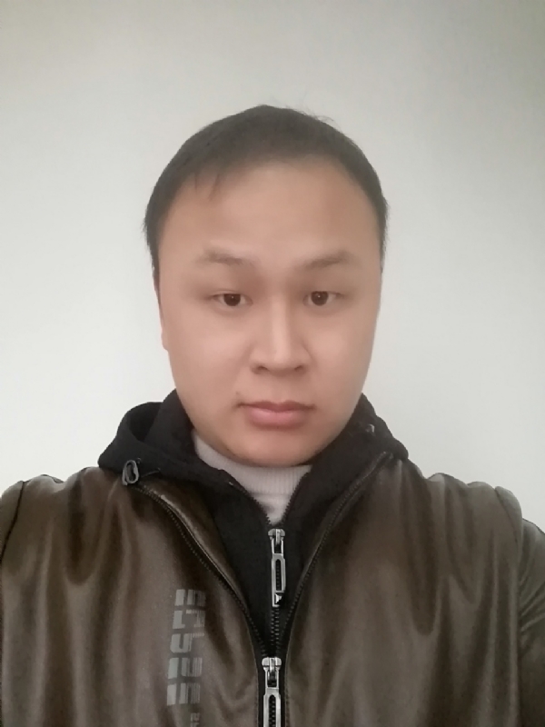 秋刀鱼的第一张照片--潍坊相亲服务中心