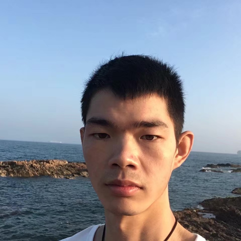 车同轨的第三张照片--潍坊相亲服务中心