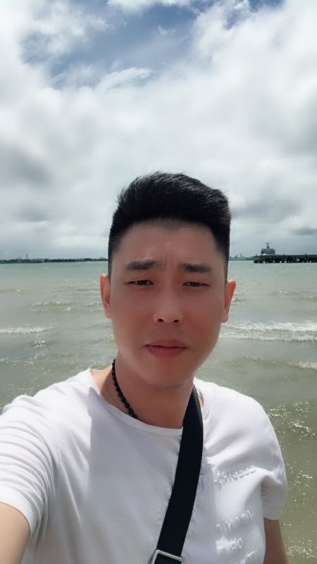 随机的第一张照片--潍坊相亲服务中心