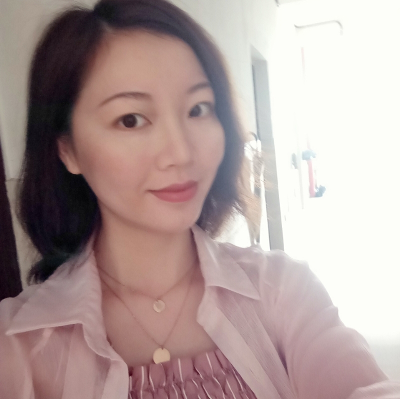 未知的星球的第三张照片--潍坊相亲服务中心