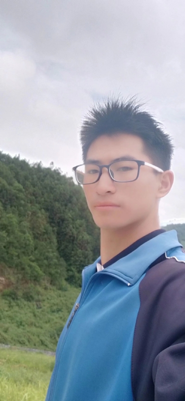 清眸的第二张照片--潍坊相亲服务中心