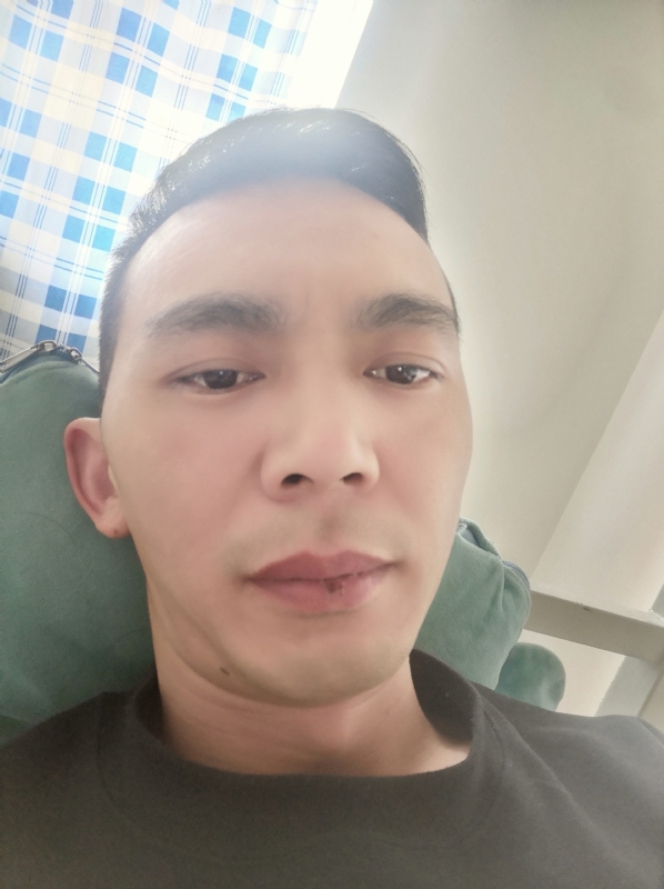 殇情的第二张照片--潍坊相亲服务中心