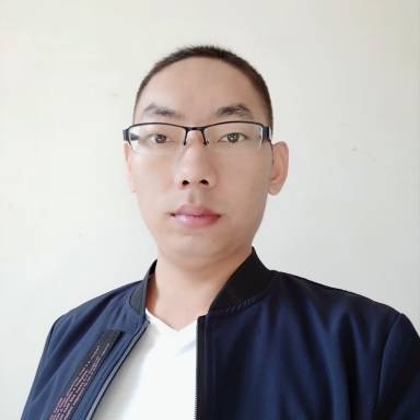 缘起缘灭的第一张照片--潍坊相亲服务中心