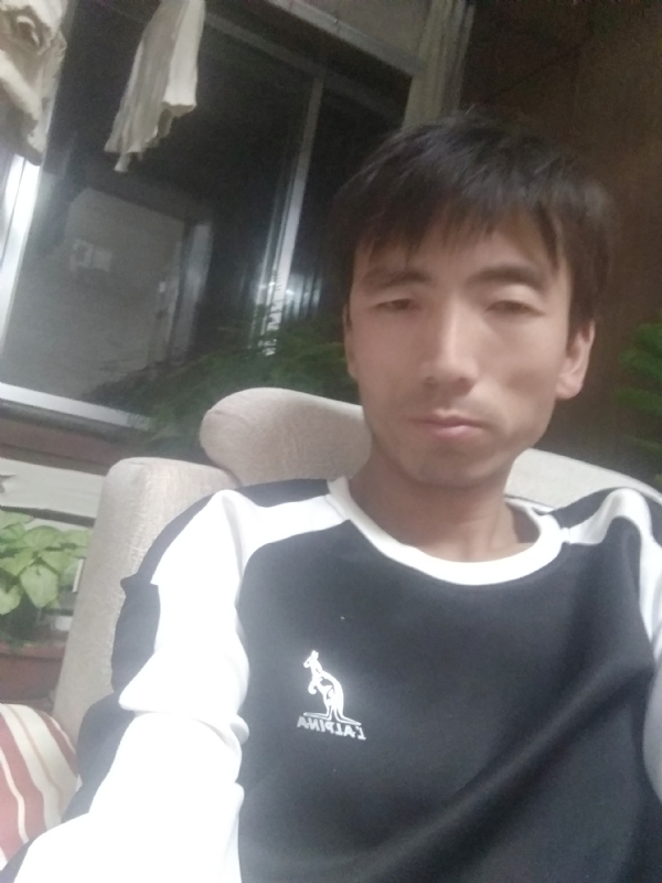 可惜我是水瓶座的第二张照片--潍坊相亲服务中心