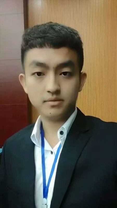 Together的第一张照片--潍坊相亲服务中心
