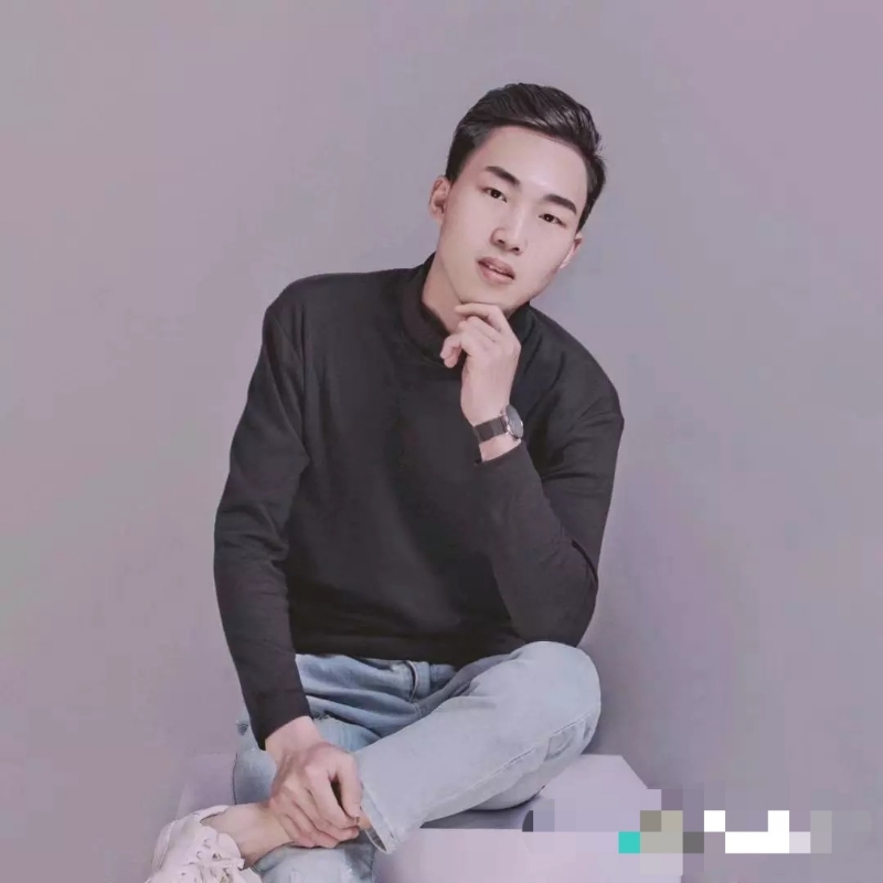 十一。的第一张照片--潍坊相亲服务中心