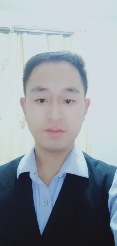 云山诗意的第三张照片--潍坊相亲服务中心